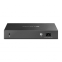 copy of TP-Link Omada EAP610 Access Point WiFi 6 AX1800 per Reti Aziendali ad Alta Densità