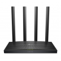 TP-Link Omada ER605W Gugabit VPN Router - Wi-Fi 6 AC1350