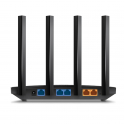 TP-Link Omada ER605W Gugabit VPN Router - Wi-Fi 6 AC1350