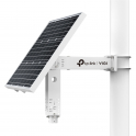 VIGI SP6030 Smart Solar Power System - 60W - IP66 - TP-link