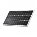 Panneau solaire VIGI 90W - IP67 - TP-link