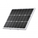 Panneau solaire VIGI 60 W - IP67 - TP-link