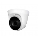 Caméra IP dôme Starlight PoE Onvif PoE 2,8 mm 4 MP - Série OEM Dahua