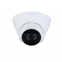 copy of Telecamera IR Dome Network DAHUA IPC-D4E 4MP
