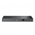 copy of TP-Link Omada EAP610 Access Point WiFi 6 AX1800 per Reti Aziendali ad Alta Densità