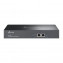 TP-Link Omada OC300 Hardware Controller - Hybrid Cloud Centralized Management