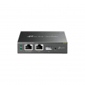 TP-Link Omada OC200 Hardware Controller - Hybrid Cloud Centralized Management