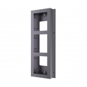 Video Intercom Bracket - HIKVISION