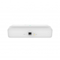 TP-Link Omada EAP650 D120-Outdoor Access Point WiFi 6 dual-Band AX3000 for Warehouses