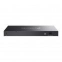 copy of TP-Link Omada SG2210MP Switch with 8 Gigabit PoE+ Ports, 2 SFP+ Ports - Managed L2+