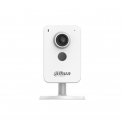 Caméra de surveillance IP Dahua Wi-Fi d'intérieur 4MP Portable Optique 2,8 mm