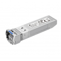 TP-Link Omada SM5110LSA-10 Bidirectional SFP Module - 10GBase WDM