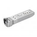 TP-Link Omada SM5110LSB-10 Bidirectional SFP Module - 10GBase WDM