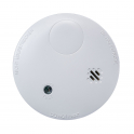 Rilevatore di fumo wifi 868MHz Smoke Pyronix Hikvision AXIOM HUB - seconda generazione