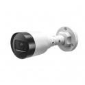 Caméra réseau mini-balle PoE DAHUA IPC-B4FG4 4 MP IR, série OEM