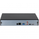 copy of Nvr Dahua IP Professionale 8 Canali 12MP 4K Audio 1HDD VGA USB HDMI