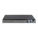 XVR 5in1 32 Channel HDCVI AHD TVI Analog IP - Audio and Alarm - Dahua