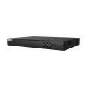 copy of NVR Hyundai Registratore NVR 64 Canali IP 400Mbps-Fino a 32MP
