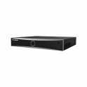 copy of NVR Hyundai Registratore NVR 64 Canali IP 400Mbps-Fino a 32MP