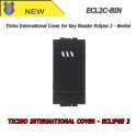 Eclipse 2 Cover - Tessin International - Bentel