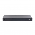 Switch Cloud Managed Gigabit - 20 porte 16 porte PoE 2 porte SFP - 2 porte RJ45 - Dahua