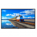 Digital Signage LCD - 43 Inch 24/7 Operation - 4K - 8ms - Dahua