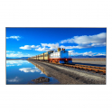 Digital Signage LCD - 43 Pollici funzionamento 16/7 - 4K - 8ms - Dahua