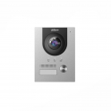 Station extérieure ONVIF® et PoE avec caméra 2 Mpx 160° - Anti-vandalisme - S3 - Dahua