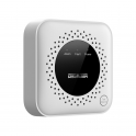 Sensore per gas GPL - volume 70 dB a 1 m - Dahua