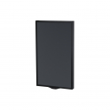 Digital Signage LCD - 32 Pollici verticale funzionamento 24/7 - 6ms - Dahua