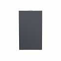 Digital Signage LCD - 43 Pollici verticale funzionamento 24/7 - 8ms - Dahua