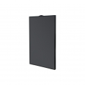 Digital Signage LCD - 55 Inch Vertical 24/7 Operation - 14ms - Dahua