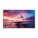 Monitor 98 Pollici - LED - 4K - 24/7 - 6.5ms - VGA - HDMI