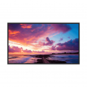Monitor 75 Pollici - LED - 4K Ultra HD - 24/7 - 8ms - VGA - HDMI - DP - Dahua