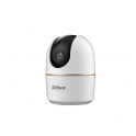 Hero Indoor Camera 5MP 3.6mm Lens Wi-Fi / IP IR 10m - Dahua