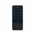 Lecteur RFID autonome étanche - IC CARD - Dahua