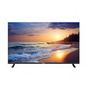 43 Pollici - LED - 4K Ultra HD - 24/7 - 8ms - VGA - HDMI - Dahua