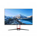 28 Pollici - LED - 4K Ultra HD - 24/7 - 5ms - DP - HDMI - Dahua