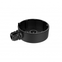 copy of Caja de conexiones de aleación de aluminio para cámaras domo - HIKVISION