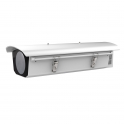 DS-1331HZ-R IP66 Heat Resistant Outdoor Camera Housing with Active Cooling - Hikvision
