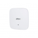 EAP6218-C Indoor Wi-Fi 6 Access Point with MU-MIMO, PoE and Remote Management - Dahua
