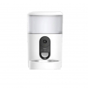 Distributore Automatico Cibo per Animali IMOU PF1 con Controllo Smart