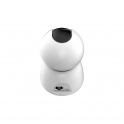 Hero Indoor Camera 5MP 3.6mm Lens Wi-Fi / IP IR 10m - Dahua