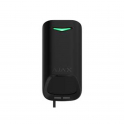 Ajax Superior G3 Anti-intrusion Sensor with Wired Fiber Technology Black