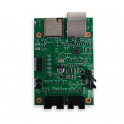 Carte WIFI ACTIVE CLOUD LAN pour système de brouillard BAT 300 et COMPACT 390 - UR FOG