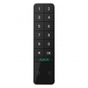 copy of Tastiera Touchscreen Wireless - Autenticazione con Smartphone, Pass, Tag o codici - Nero