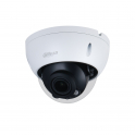 Caméra dôme IP Dahua 4MP avec objectif motorisé et IR 40 m