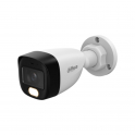Telecamera Dahua 2MP HDCVI con Smart Dual Light e Ottica 3.6 mm