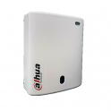 Nebbiogeno ARA-FOG01-W2-868: Sicurezza Attiva con Nebbia Rapida - Dahua