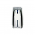 Sensore Tenda ARO-VELVET-W2-868: Sicurezza Esterno Dual Tech IP65 - Dahua